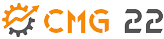 CMG22